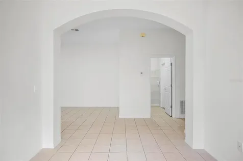 6 Point Doral Court Palm Coast FL 32137