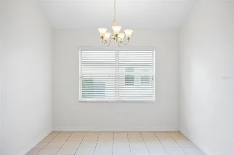 6 Point Doral Court Palm Coast FL 32137