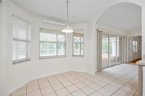 6 Point Doral Court Palm Coast FL 32137