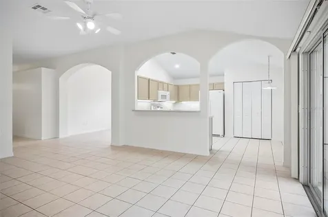 6 Point Doral Court Palm Coast FL 32137