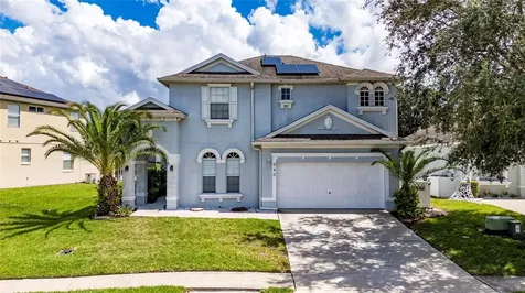 540 Pineloch Drive Haines City FL 33844