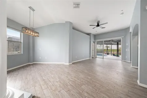 540 Pineloch Drive Haines City FL 33844