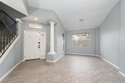 540 Pineloch Drive Haines City FL 33844
