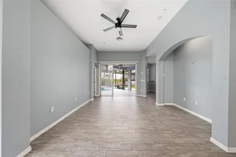 540 Pineloch Drive Haines City FL 33844