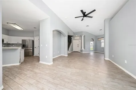 540 Pineloch Drive Haines City FL 33844