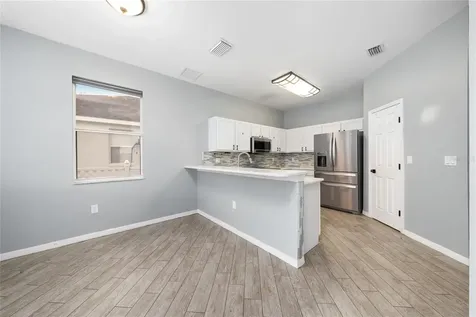 540 Pineloch Drive Haines City FL 33844