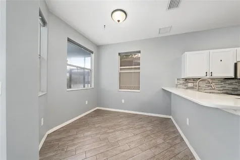 540 Pineloch Drive Haines City FL 33844