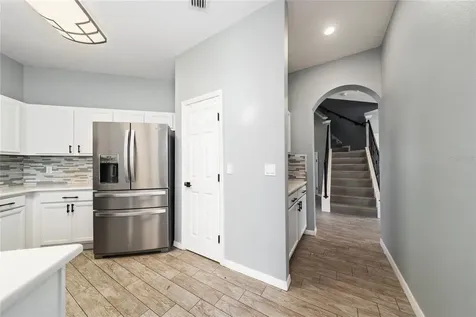 540 Pineloch Drive Haines City FL 33844