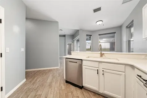 540 Pineloch Drive Haines City FL 33844