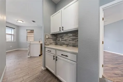 540 Pineloch Drive Haines City FL 33844