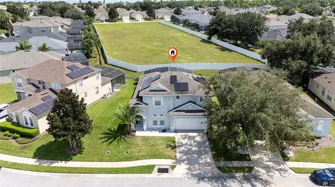 540 Pineloch Drive Haines City FL 33844