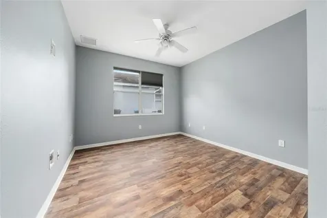 540 Pineloch Drive Haines City FL 33844