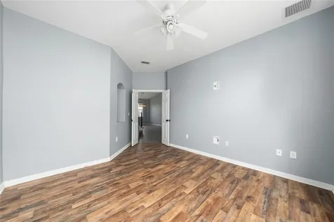 540 Pineloch Drive Haines City FL 33844