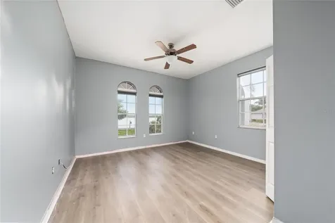 540 Pineloch Drive Haines City FL 33844