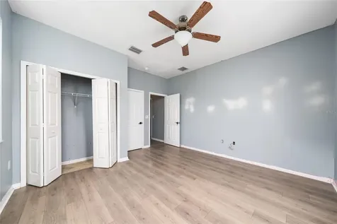 540 Pineloch Drive Haines City FL 33844