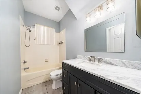 540 Pineloch Drive Haines City FL 33844