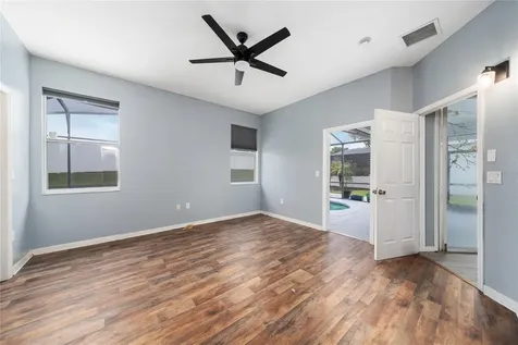 540 Pineloch Drive Haines City FL 33844