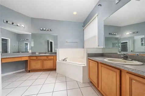 540 Pineloch Drive Haines City FL 33844