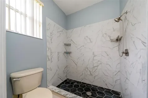 540 Pineloch Drive Haines City FL 33844