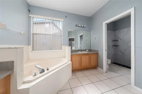 540 Pineloch Drive Haines City FL 33844