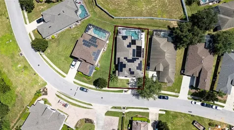 540 Pineloch Drive Haines City FL 33844