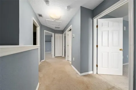 540 Pineloch Drive Haines City FL 33844