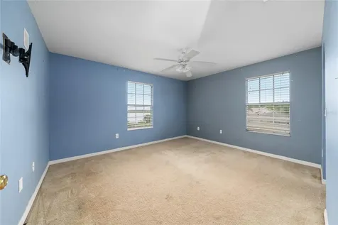 540 Pineloch Drive Haines City FL 33844