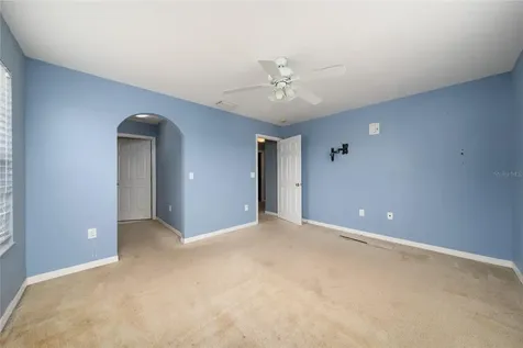 540 Pineloch Drive Haines City FL 33844