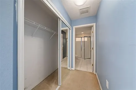 540 Pineloch Drive Haines City FL 33844