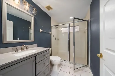 540 Pineloch Drive Haines City FL 33844