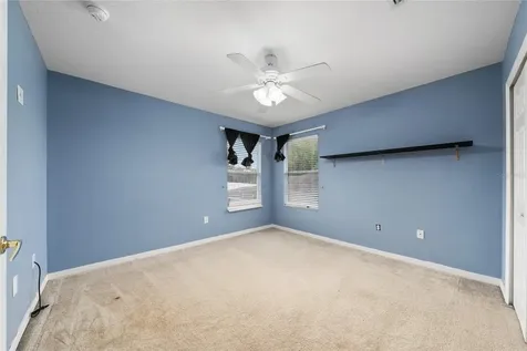 540 Pineloch Drive Haines City FL 33844