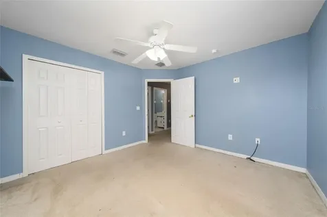 540 Pineloch Drive Haines City FL 33844