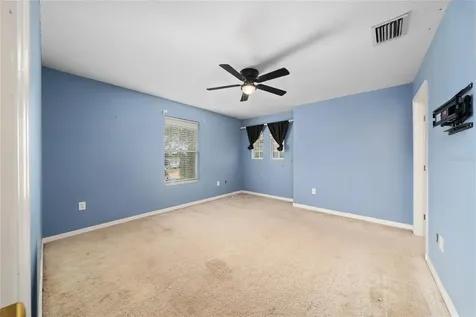 540 Pineloch Drive Haines City FL 33844