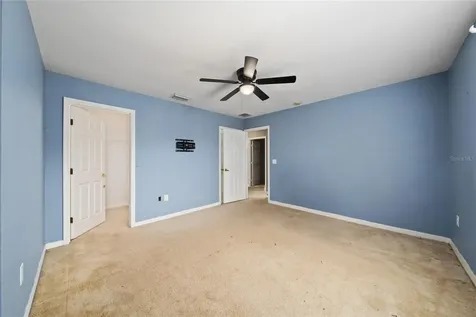 540 Pineloch Drive Haines City FL 33844