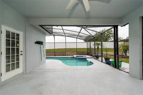 540 Pineloch Drive Haines City FL 33844