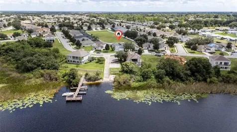 540 Pineloch Drive Haines City FL 33844