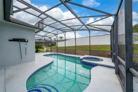 540 Pineloch Drive Haines City FL 33844