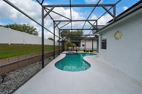 540 Pineloch Drive Haines City FL 33844