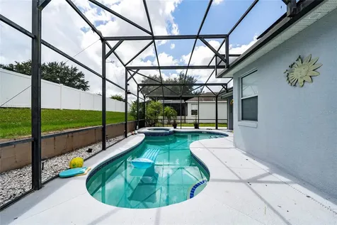 540 Pineloch Drive Haines City FL 33844