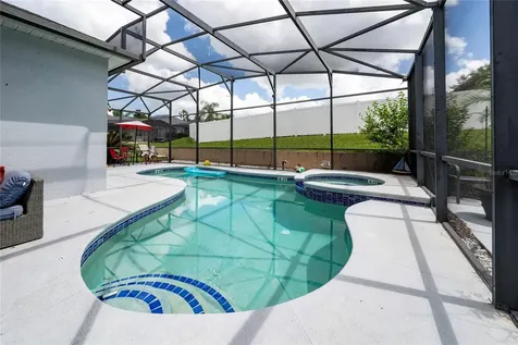 540 Pineloch Drive Haines City FL 33844