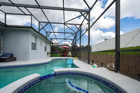 540 Pineloch Drive Haines City FL 33844
