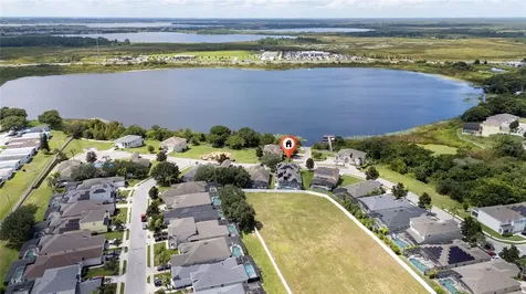 540 Pineloch Drive Haines City FL 33844