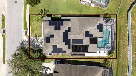 540 Pineloch Drive Haines City FL 33844