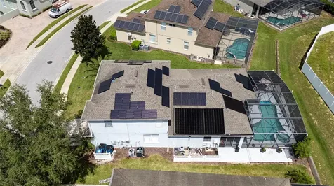 540 Pineloch Drive Haines City FL 33844