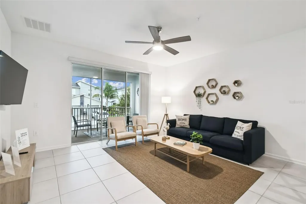 8879 Cabot Cliffs Drive Davenport FL 33896