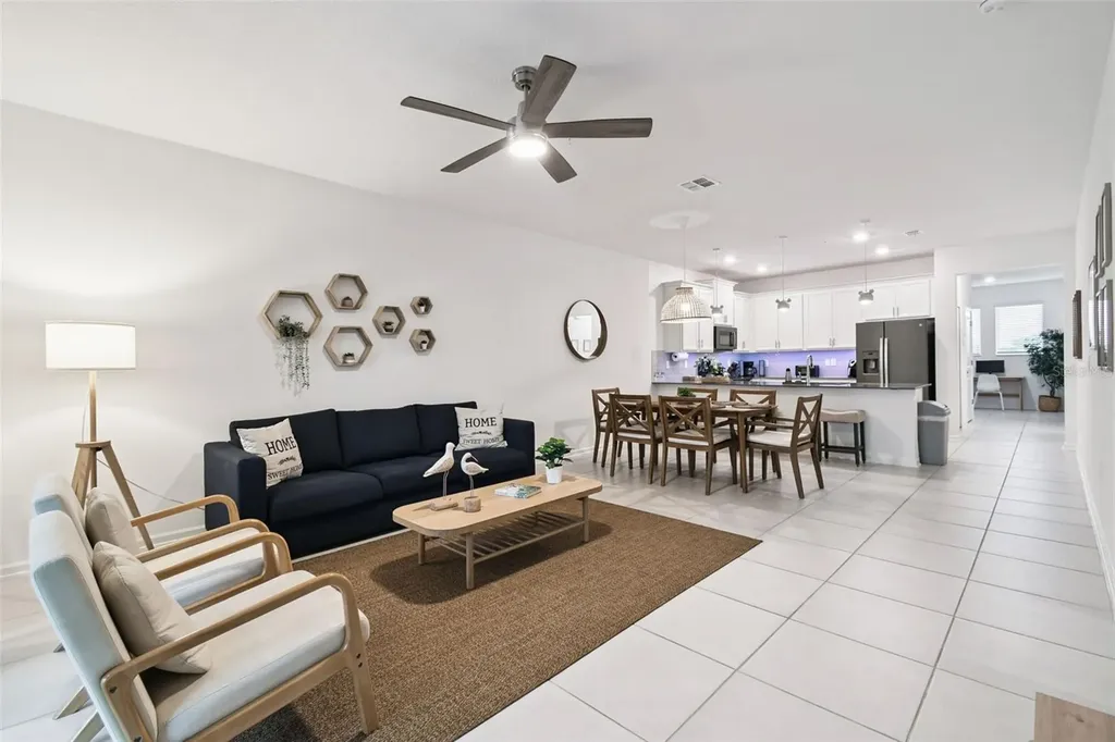 8879 Cabot Cliffs Drive Davenport FL 33896