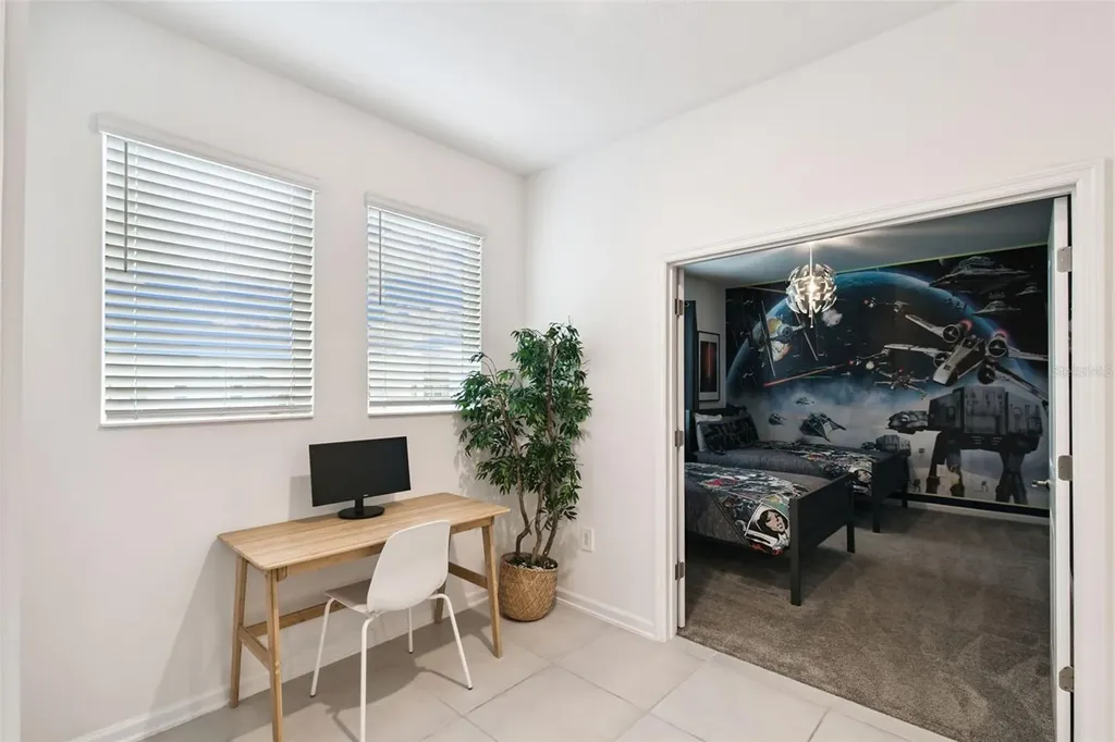 8879 Cabot Cliffs Drive Davenport FL 33896