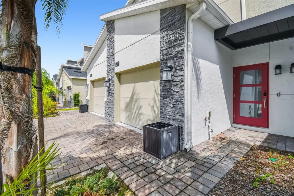 8879 Cabot Cliffs Drive Davenport FL 33896