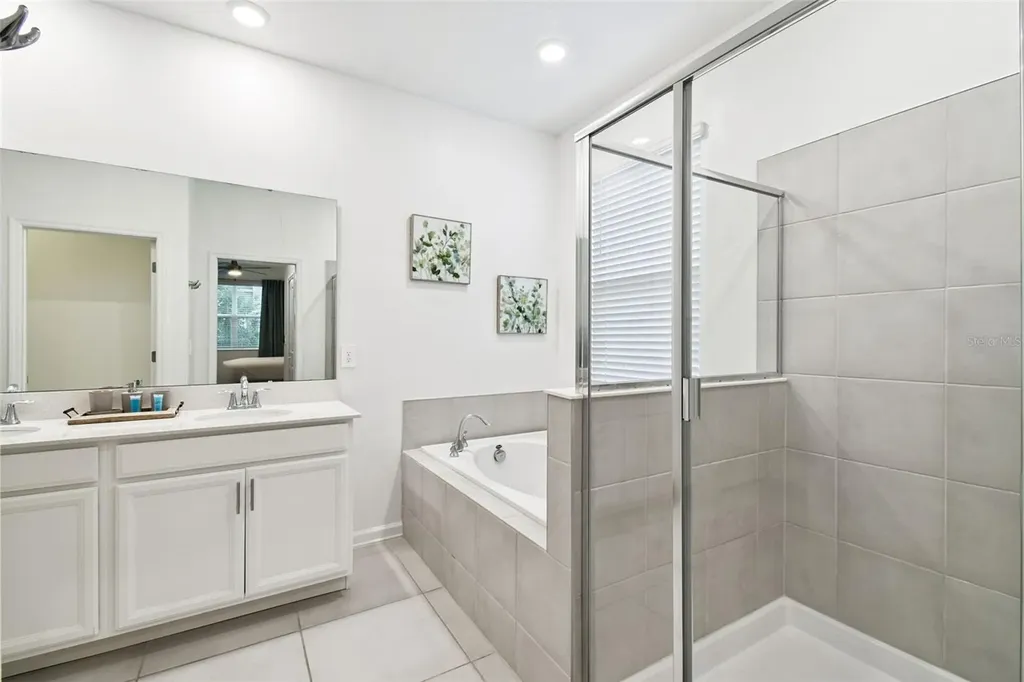 8879 Cabot Cliffs Drive Davenport FL 33896