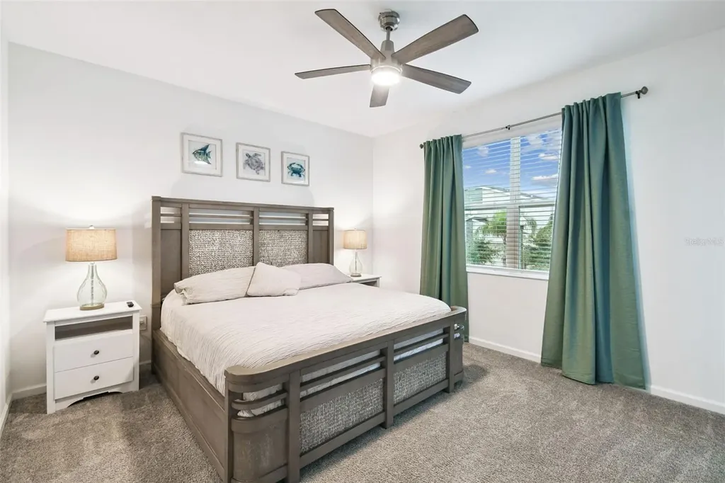 8879 Cabot Cliffs Drive Davenport FL 33896